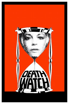 Death Watch (2022) download