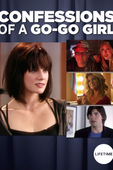 Confessions of a Go-Go Girl (2022) download