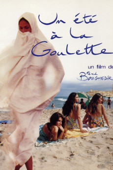 A Summer in La Goulette (2022) download