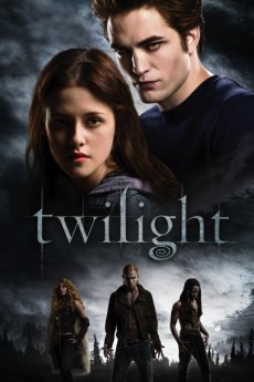 Twilight (2008) download