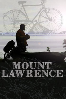 Mount Lawrence (2022) download