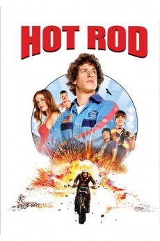 Hot Rod (2007) download