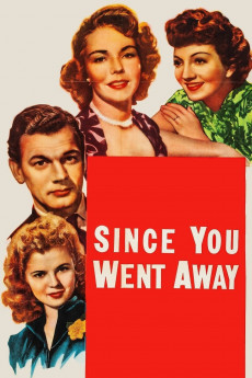 Since You Went Away (2022) download