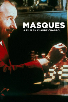 Masks (1987) download
