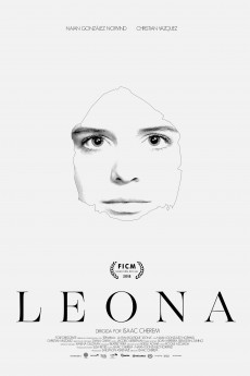 Leona (2022) download