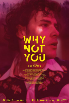 Why Not You (2022) download