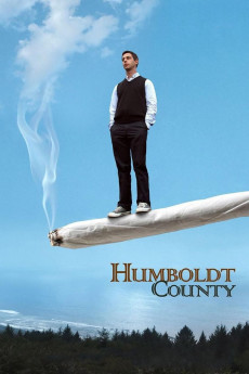 Humboldt County (2022) download