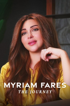Myriam Fares: The Journey (2022) download