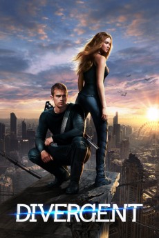 Divergent (2022) download