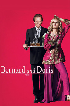Bernard and Doris (2022) download