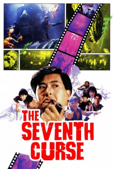The Seventh Curse (1986) download