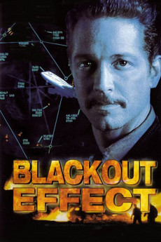 Blackout Effect (2022) download