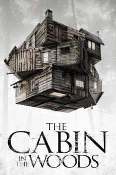 The Cabin in the Woods (2022) download