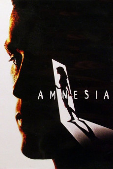 Amnesia (2022) download