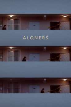 Aloners (2022) download