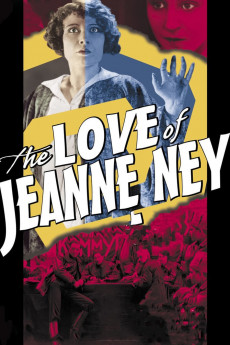 The Love of Jeanne Ney (2022) download