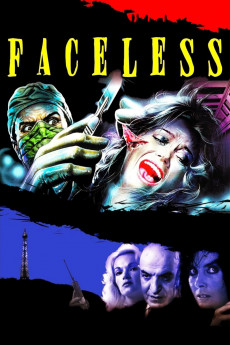 Faceless (2022) download