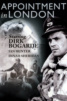 Raiders in the Sky (2022) download