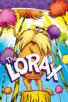 The Lorax (1972) download