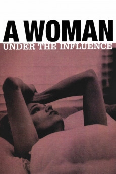 A Woman Under the Influence (1974) download