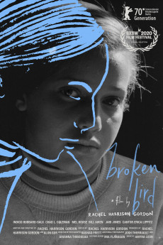 Broken Bird (2022) download