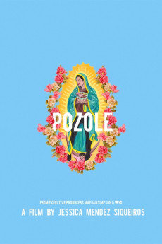 Pozole (2019) download