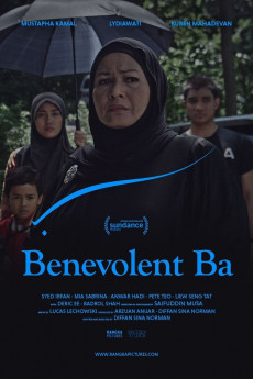 Benevolent Ba (2020) download