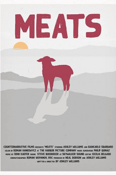 Meats (2022) download
