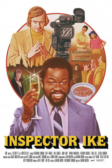 Inspector Ike (2022) download