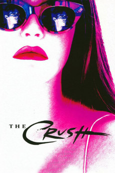 The Crush (1993) download