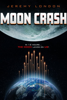 Moon Crash (2022) download