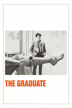 The Graduate (1967) download