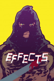 Effects (2022) download