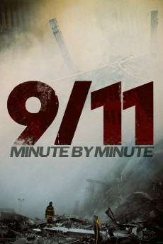 9/11: Minute by Minute (2022) download