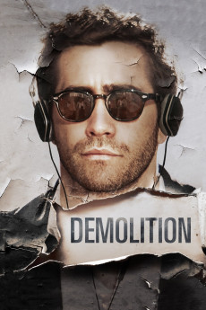 Demolition (2022) download