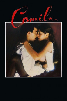 Camila (2022) download