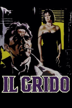 Il Grido (2022) download