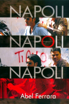 Napoli, Napoli, Napoli (2022) download