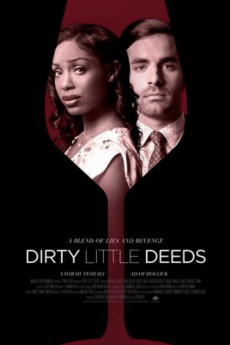 Dirty Little Deeds (2022) download