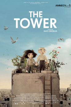 The Tower (2022) download
