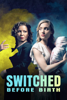 Switched Before Birth (2022) download