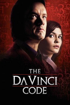 The Da Vinci Code (2022) download