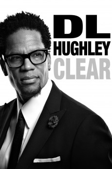 D.L. Hughley: Clear (2022) download