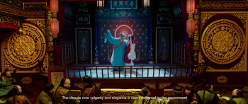 Enter the Forbidden City (2018) download