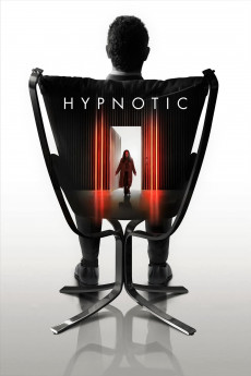 Hypnotic (2022) download