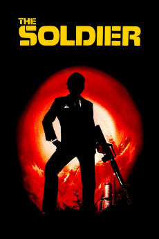 The Soldier (1982) download