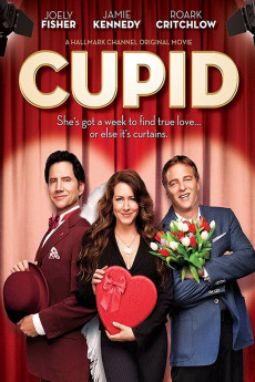 Cupid, Inc. (2012) download
