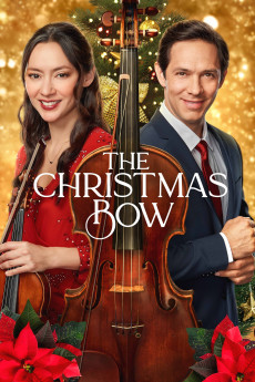 The Christmas Bow (2022) download