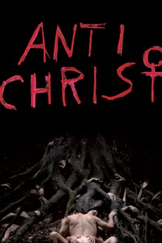 Antichrist (2022) download