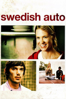 Swedish Auto (2022) download